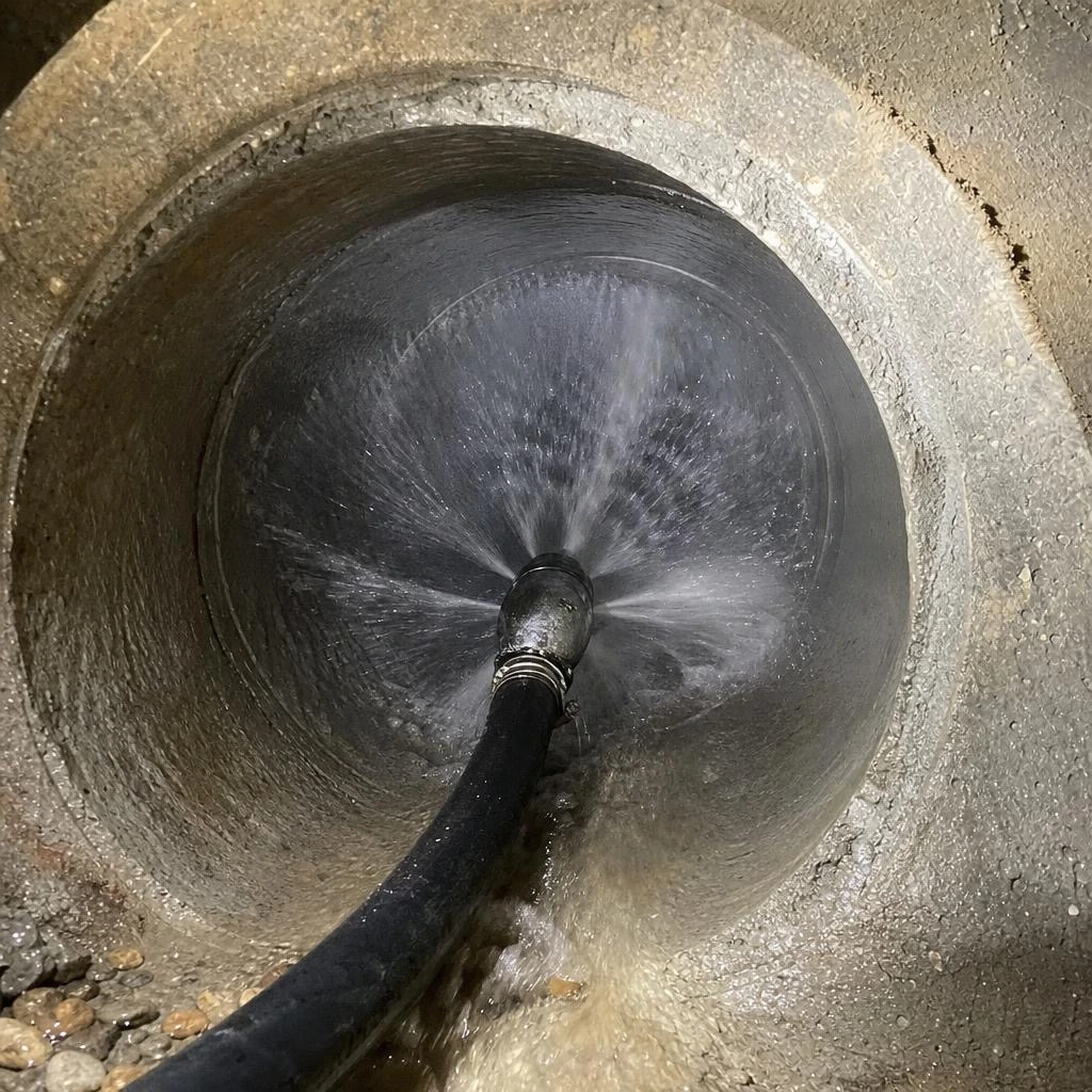 Why Is My Garbage Disposal Draining Slow?